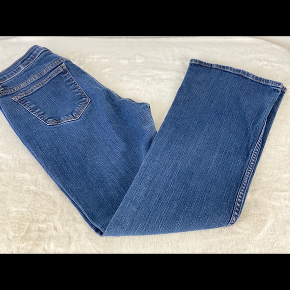 Women’s DKNY Soho boot cut - Picture 6 of 8